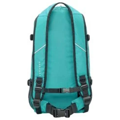 Forvert Louis Backpack Turquise -Camp Furnish Sales Store 8611 40 Forvert Louis Backpack Turquise 3