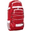 Forvert Ice Louis Backpack Red -Camp Furnish Sales Store 8614 38 Forvert Ice Louis Backpack Red 1