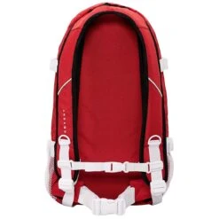 Forvert Ice Louis Backpack Red -Camp Furnish Sales Store 8614 38 Forvert Ice Louis Backpack Red 3