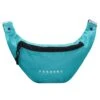 Forvert Hip Bag Leon Turquoise -Camp Furnish Sales Store 8639 40 Brandit Forvent Leon Turquoise 1