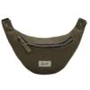Forvert Hip Bag Cosmo Dark Olive -Camp Furnish Sales Store 8640 242 Brandit Forvent Cosmo Dark Olive 1
