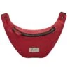 Forvert Hip Bag Cosmo Red -Camp Furnish Sales Store 8640 38 Brandit Forvent Cosmo Red 1