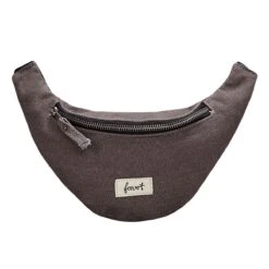 Forvert Hip Bag Cosmo Grey