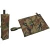 Brandit Sit Mat Folded Woodland -Camp Furnish Sales Store 9636 10 Brandit Sit Mat Folded Woodland 1