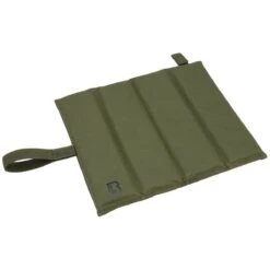 Brandit Sit Mat Folded Olive -Camp Furnish Sales Store 9636 1 Brandit Sit Mat Folded Olive 2