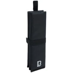 Brandit Sit Mat Folded Black 7 Brandit Sit Mat Folded Black -Camp Furnish Sales Store 9636 2 Brandit Sit Mat Folded Black 3