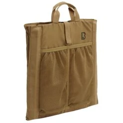 Brandit Foldable Seat Camel 9 Brandit Foldable Seat Camel -Camp Furnish Sales Store 9637 70 Brandit Foldable Seat Camel 3