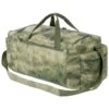Helikon Urban Training Bag A-TACS FG 1 Helikon Urban Training Bag A-TACS FG -Camp Furnish Sales Store A TACSFG