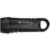 Princeton Tec 1L LED Hand Torch Black 1 Princeton Tec 1L LED Hand Torch Black -Camp Furnish Sales Store AMP1LB BK Princeton Tec 1L LED Hand Torch Black