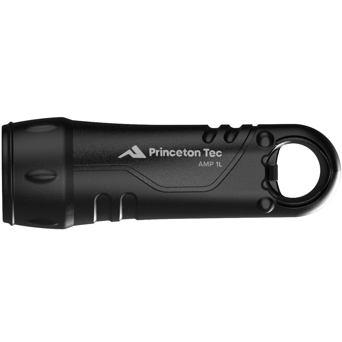 Princeton Tec 1L LED Hand Torch Black 3 Princeton Tec 1L LED Hand Torch Black