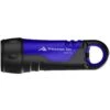 Princeton Tec 1L LED Hand Torch Blue 2 Princeton Tec 1L LED Hand Torch Blue -Camp Furnish Sales Store AMP1LB BL 1l blue 01