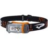 Princeton Tec Axis AAA Headlamp Green / Grey -Camp Furnish Sales Store AX OR axis AAA headlamp 01