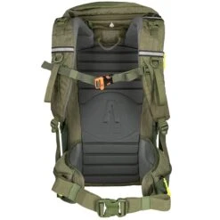 Alpinus Backpack Otway 40 Olive -Camp Furnish Sales Store Alpinus Backpack Otway 40 03