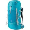 Alpinus Tactical Backpack Veymont 45 Light Blue
