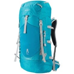 Alpinus Tactical Backpack Veymont 45 Light Blue