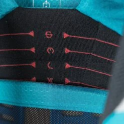 Alpinus Tactical Backpack Veymont 45 Light Blue -Camp Furnish Sales Store Alpinus Backpack Veymont 45 05