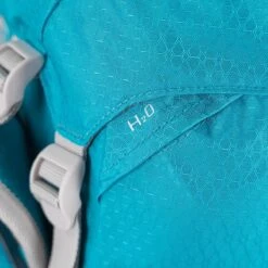 Alpinus Tactical Backpack Veymont 45 Light Blue -Camp Furnish Sales Store Alpinus Backpack Veymont 45 06