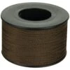 Atwood Rope 300ft Nano Cord Brown