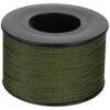 Atwood Rope 300ft Nano Cord Olive Drab -Camp Furnish Sales Store Atwood Rope nano cord olive drab 001