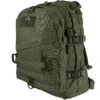 Viper Special OPS Pack Olive -Camp Furnish Sales Store BVRUCSPECOGVIPERODGreen 01