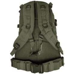 Viper Special OPS Pack Olive -Camp Furnish Sales Store BVRUCSPECOGVIPERODGreen 03