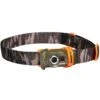 Princeton Tec Gamekeeper Byte LED Headlamp Olive Drab -Camp Furnish Sales Store BYT100 GK gamekeeper byte 01