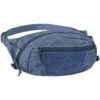 Helikon Bandicoot Waist Pack Melange Blue 2 Helikon Bandicoot Waist Pack Melange Blue -Camp Furnish Sales Store Bandicoot Melange Blue 01