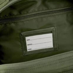 Brandit Kids US Cooper Backpack Olive -Camp Furnish Sales Store Brandit Kids US Cooper Backpack Olive 5