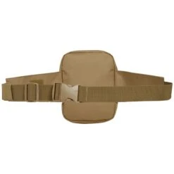 Brandit Waist Belt Bag Allround Camel -Camp Furnish Sales Store Brandit Waist Belt Bag Allround Camel 4 1200x1200 1