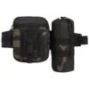 Brandit Waist Belt Bag Allround Dark Camo -Camp Furnish Sales Store Brandit Waist Belt Bag Allround Dark Camo 1 1200x1200 1