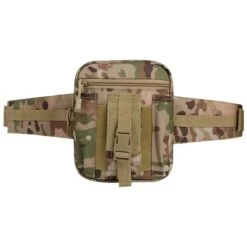 Brandit Waist Belt Bag Allround Tactical Camo -Camp Furnish Sales Store Brandit Waist Belt Bag Allround Tactical Camo 3 1200x1200 1