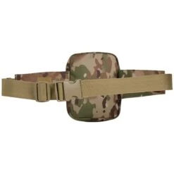Brandit Waist Belt Bag Allround Tactical Camo -Camp Furnish Sales Store Brandit Waist Belt Bag Allround Tactical Camo 4 1200x1200 1