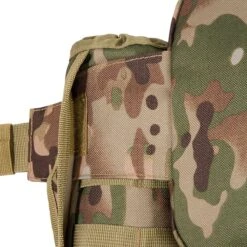 Brandit Waist Belt Bag Allround Tactical Camo -Camp Furnish Sales Store Brandit Waist Belt Bag Allround Tactical Camo 5 1200x1200 1