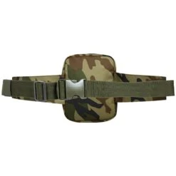 Brandit Waist Belt Bag Allround Woodland 10 Brandit Waist Belt Bag Allround Woodland -Camp Furnish Sales Store Brandit Waist Belt Bag Allround Woodland 4 1200x1200 1