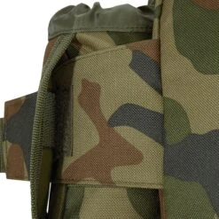 Brandit Waist Belt Bag Allround Woodland 11 Brandit Waist Belt Bag Allround Woodland -Camp Furnish Sales Store Brandit Waist Belt Bag Allround Woodland 5 1200x1200 1