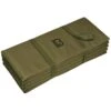 Brandit ISO Mattress MOLLE Olive 1 Brandit ISO Mattress MOLLE Olive -Camp Furnish Sales Store Brandit ISO Mattress MOLLE Olive 1