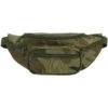 Brandit Waist Bag Woodland 1 Brandit Waist Bag Woodland -Camp Furnish Sales Store Brandit Waist Bag Woodland 01 1200X1200