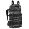 Wisport Crafter Rucksack A-TACS GHOST -Camp Furnish Sales Store CRAFTERATACS GHOST Wisport Crafter Rucksack A TACS GHOST 01 1