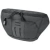 Condor Draw Down Waist Pack Slate -Camp Furnish Sales Store Condor Draw Down Waist Pack slate 1 1200X1200