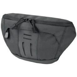 Condor Draw Down Waist Pack Slate