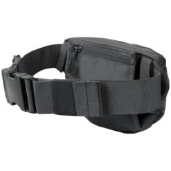 Condor Draw Down Waist Pack Slate -Camp Furnish Sales Store Condor Draw Down Waist Pack slate 3 1200X1200