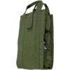 Condor Pack Insert Olive Drab -Camp Furnish Sales Store Condor PACK INSERT OD GREEN ALL 1
