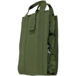 Condor Pack Insert Olive Drab