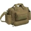 Condor Tactical Response Bag Coyote Brown -Camp Furnish Sales Store Condor Tactical Response Bag Coyote Brown Front 01
