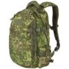 Direct Action Dragon Egg Mk2 Backpack PenCott GreenZone 1 Direct Action Dragon Egg Mk2 Backpack PenCott GreenZone -Camp Furnish Sales Store Direct Action DragonEgg MK2 Backpack PenCott GreenZone 1 1001x1001