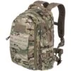 Direct Action Dust Mk2 Backpack MultiCam 2 Direct Action Dust Mk2 Backpack MultiCam -Camp Furnish Sales Store Direct Action Dust Backpack MultiCam 01