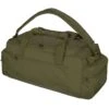 Helikon Enlarged Urban Training Bag Olive Green -Camp Furnish Sales Store ENLARGEDURBANTRAININGBAGOLIVEGREEN1