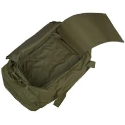 Helikon Enlarged Urban Training Bag Olive Green -Camp Furnish Sales Store ENLARGEDURBANTRAININGBAGOLIVEGREEN3