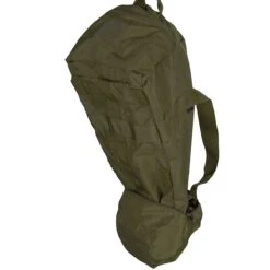 Helikon Enlarged Urban Training Bag Olive Green -Camp Furnish Sales Store ENLARGEDURBANTRAININGBAGOLIVEGREEN4