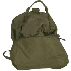Helikon Enlarged Urban Training Bag Olive Green -Camp Furnish Sales Store ENLARGEDURBANTRAININGBAGOLIVEGREEN5